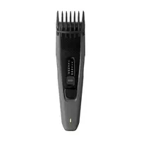 เครื่องตกแต่งทรงผม PHILIPS HC3525/15