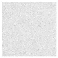 กระเบื้องปูพื้น 40x40 ซม. พราวด์ เกรย์ A ภูผา 0.96M2