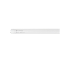 NAGAS TUBE STEP MOTION G13 9W Daylight LED Bulb