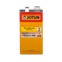 JOTUN 5L #2 THINNER