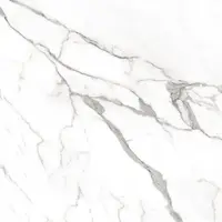 COTTO Floor Tile GP 60x120 cm ROYAL STATUARIO POL R/T PM