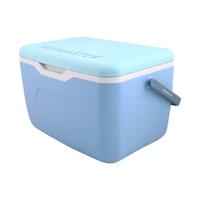 กระติกน้ำแข็ง 20ลิตร ICEMASTER SPRING