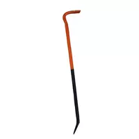 30" HEXAGON CHAINA WRECKING BAR