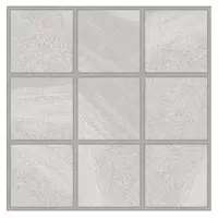 กระเบื้องพื้น 40x40 ซม. TARA โซล โบน A 0.96 ตร.ม.