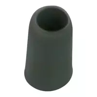 กันชน ZAPCO RB-F01-GY
