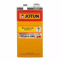 ทินเนอร์โจตัน Jotun Thinner No.7