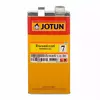 ทินเนอร์โจตัน Jotun Thinner No.7 5 ลิตร