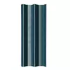 120 cm sheet 4 mm thick