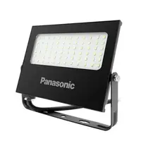 สปอร์ตไลท์ภายนอก LED PANASONIC NYV00054BE1A 50 วัตต์