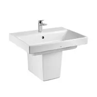 TOTO LW1215HFK Wall Hung Lavatory