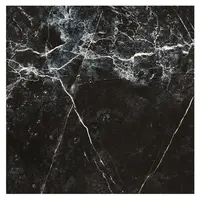 Porcelain Floor Tile 60x60 cm MAXIMUS Aloha Blue