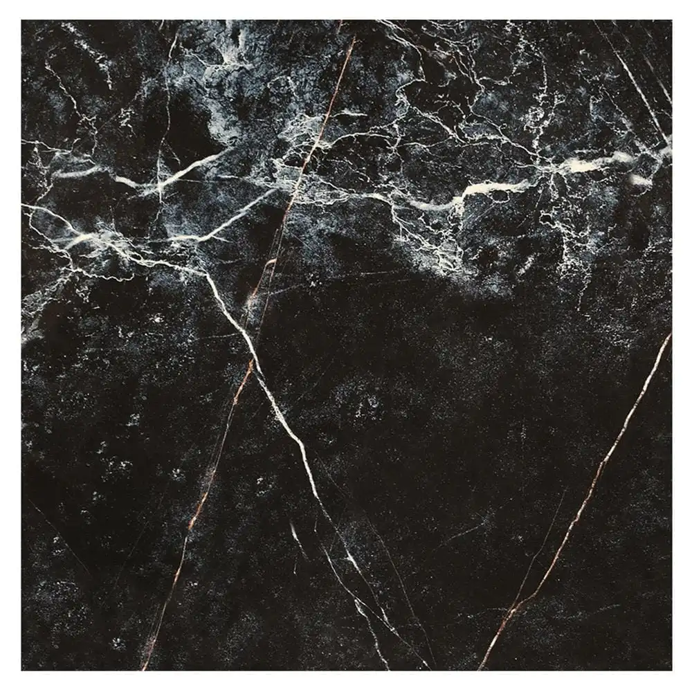 กระเบื้องปูพื้นพอร์ซเลน 60x60 ซม. MAXIMUS อโลฮะ น้ำเงิน-1