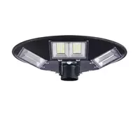ไฟถนนโซล่าเซลล์ UFO 1500 วัตต์ รุ่น LSC-150 LUMIRA