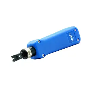 Female LAN cable connector TL-3116-1
