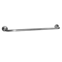 TOWEL BAR DM-1012 STAINLESS