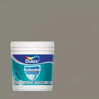 #40YY 25/074 Dulux Weathershield Hydrofresh Exterior Grey Mountain 40YY 25/074