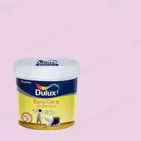#89RB 72/119 สีดูลักซ์ อีซี่แคร์ ชนิดกึ่งเงา Carnation