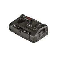 BOSCH GAX 18V-30 18Volt BATTERY CHARGER
