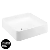 COTTO C003417 Basin