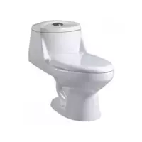 One Piece Toilet MODA 3032879 0