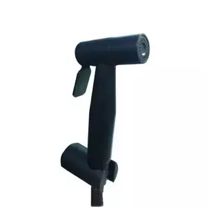 Victor Bidet SG-14BK Black-1