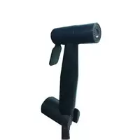 Victor Bidet SG-14BK Black