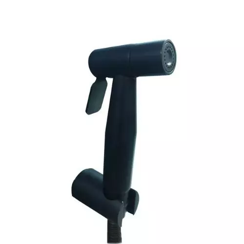 Victor Bidet SG-14BK Black-1