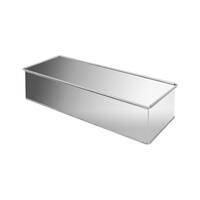 Kitchen stand SL NT