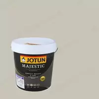 #10679 Jotun Majestic Perfect Beauty & Care Washed Linen 10679