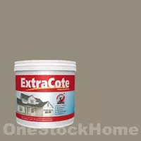 TOA 8448 TOA ExtraCote Matt for Exterior 8448 Allegany