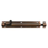 กลอนสเตนเลสทั่วไป COLT 200-6 6 นิ้ว