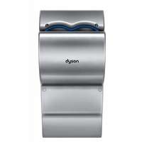 Dyson Airblade dB AB14 Grey