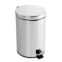 KOHLER EOLIA STEP CAN