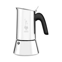 หม้อต้มกาแฟ BIALETTI NEW VENUS 6 CUPS