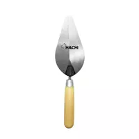 HACHI TROWEL