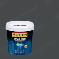 #5366 สีทาภายนอก Jotun Jotashield Colour Extreme Tar