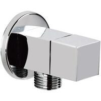 สต๊อปวาล์ว 1ทาง OS-8139