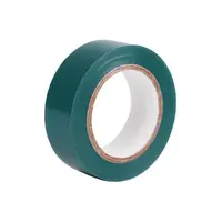 เทปพันสายไฟ 19MM X 10M GN ELE