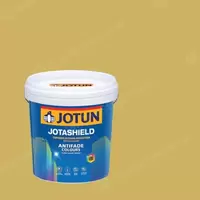 #8073 Jotun Jotashield Antifade Colours Sheen Oolong 8073