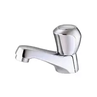 Single faucet for washbasin, WINDY COTTO model CT160C11LCX(HM)