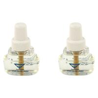 รีฟิลเครื่องไฟฟ้าไล่ยุงBAYGON P60ไพน์1x2