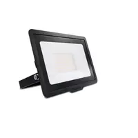 สปอร์ตไลท์ LED PHILIPS BVP150 30 วัตต์ WARMWHITE สีดำ