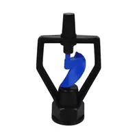 SPRINGKLER PVC 3/4"X