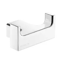 KOHLER ขอแขวนผ้าแบบคู่ รุ่นสเตย์ท