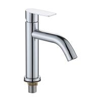 BASIN FAUCET SINGLE RA 115577