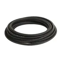 สายโซลาร์เซลล์ PV ELECKTA 1x4 ตร.มม 10 ม. สีดำ