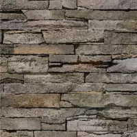 SCG Wall Tile True Touch Ancient Pewter