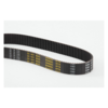 BANDO สายพานไทม์มิ่งฟันกลมตัด STS เบอร์ S3M 339 หน้ากว้าง 6 มม.