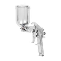 SUMO F-75G 400cc Spray Gun