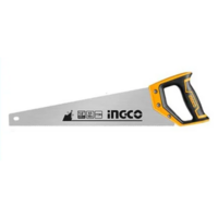 เลื่อยลันดา 20 500MM INGCO